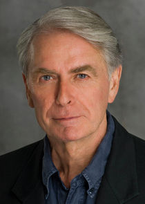 John Windsor-Cunningham