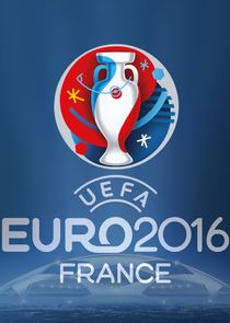 Euro 2016 Highlights