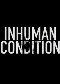 Inhuman Condition — кадр