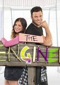 The Dengineers — кадр