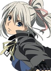 Taboo Tattoo Episode 8  The Anime Noise Network