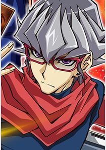 Akaba, Reiji