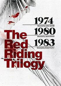 Red Riding — кадр