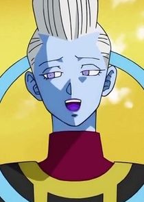 Whis