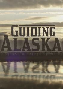 Guiding Alaska — кадр