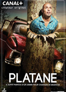 Platane