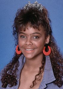 Lisa Turtle