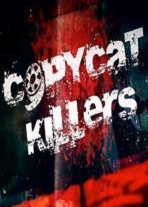 CopyCat Killers — кадр
