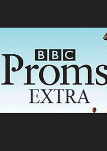 Proms Encore — кадр