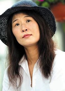 Hwang Suk Jung