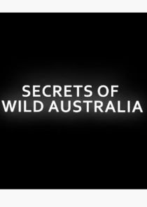 Secrets of Wild Australia