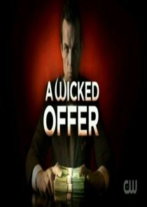 A Wicked Offer — кадр