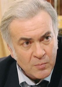 Анатолий Хостикоев