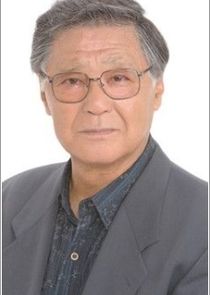 Kishino Kazuhiko