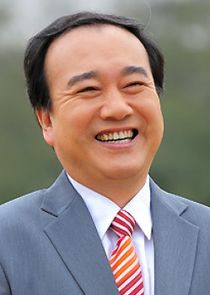 Kim Ha Kyoon