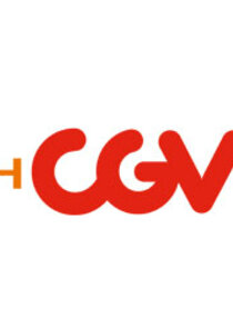 CGV
