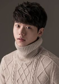 Jun Sung Woo