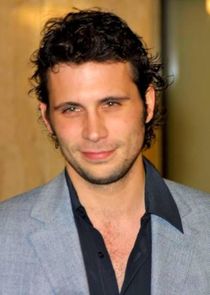 Jeremy Sisto