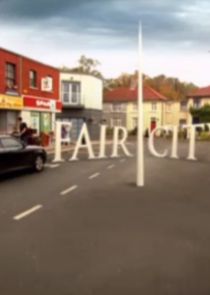 Fair City