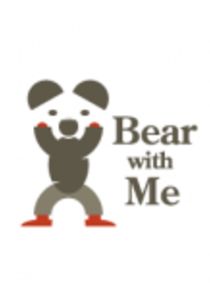 Bear with Me — кадр