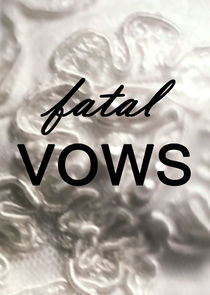 Fatal Vows