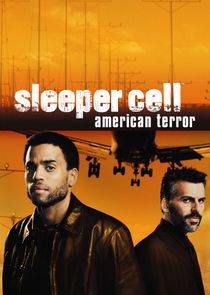 Sleeper Cell