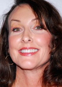 Tress MacNeille
