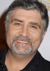  Maurice LaMarche