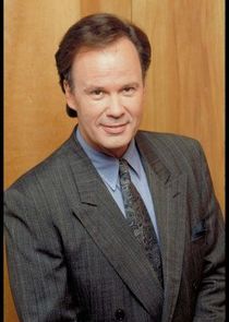 Mr. Richard Belding