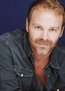 Michael Cram