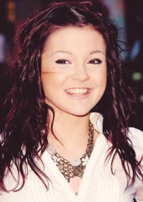 Megan Prescott