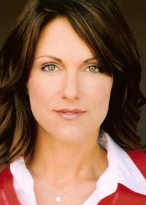  Mandy June Turpin
