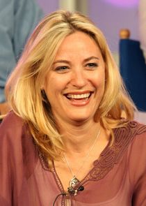  Jamie Denbo