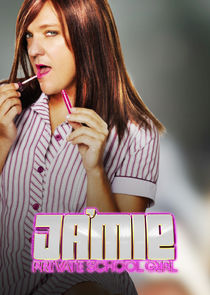 Ja'mie: Private School Girl