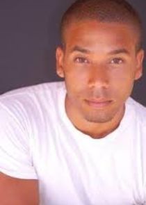  Jussie Smollett