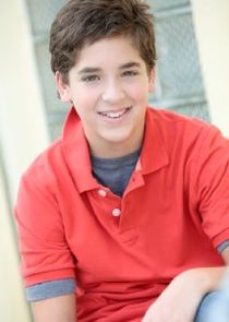  Louis Tomeo