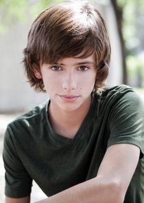  Mavrick Moreno