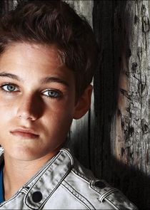  Nick Merico
