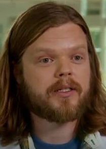 Elden Henson