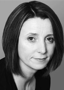 Marie Critchley