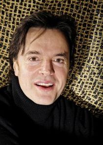  Paul Rhys