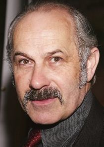  Nicholas Woodeson