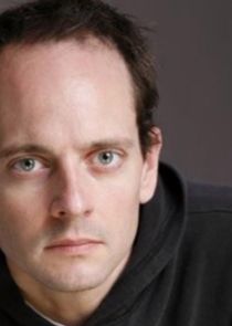 Jonathan Slavin