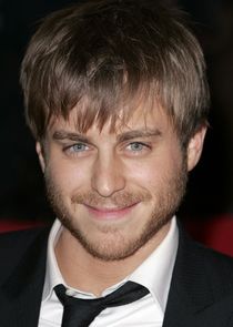  Kevin Bishop