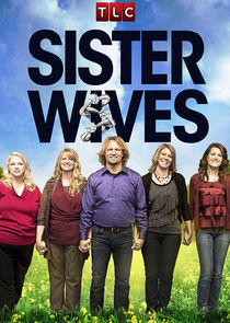 Sister Wives | TVmaze