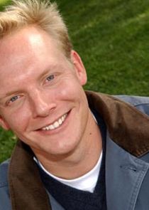  Jonathan Torrens