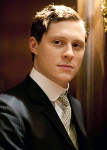 Noah Reid