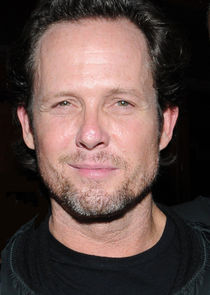 Dean Winters