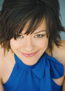  Maribeth Monroe