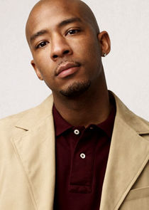 Antwon Tanner